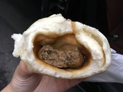 -袁大头包子(光华路店)