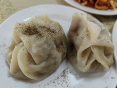-吾斯曼珍珠抓饭王