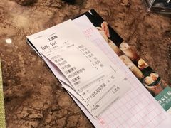 -顺意·顺德家乡菜(国际人才大厦店)