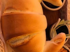 -百纳·锦绣江南 (百纳瑞汀酒店)