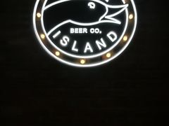 -Goose Island Brewhouse鹅岛精酿啤酒酿造工坊餐厅
