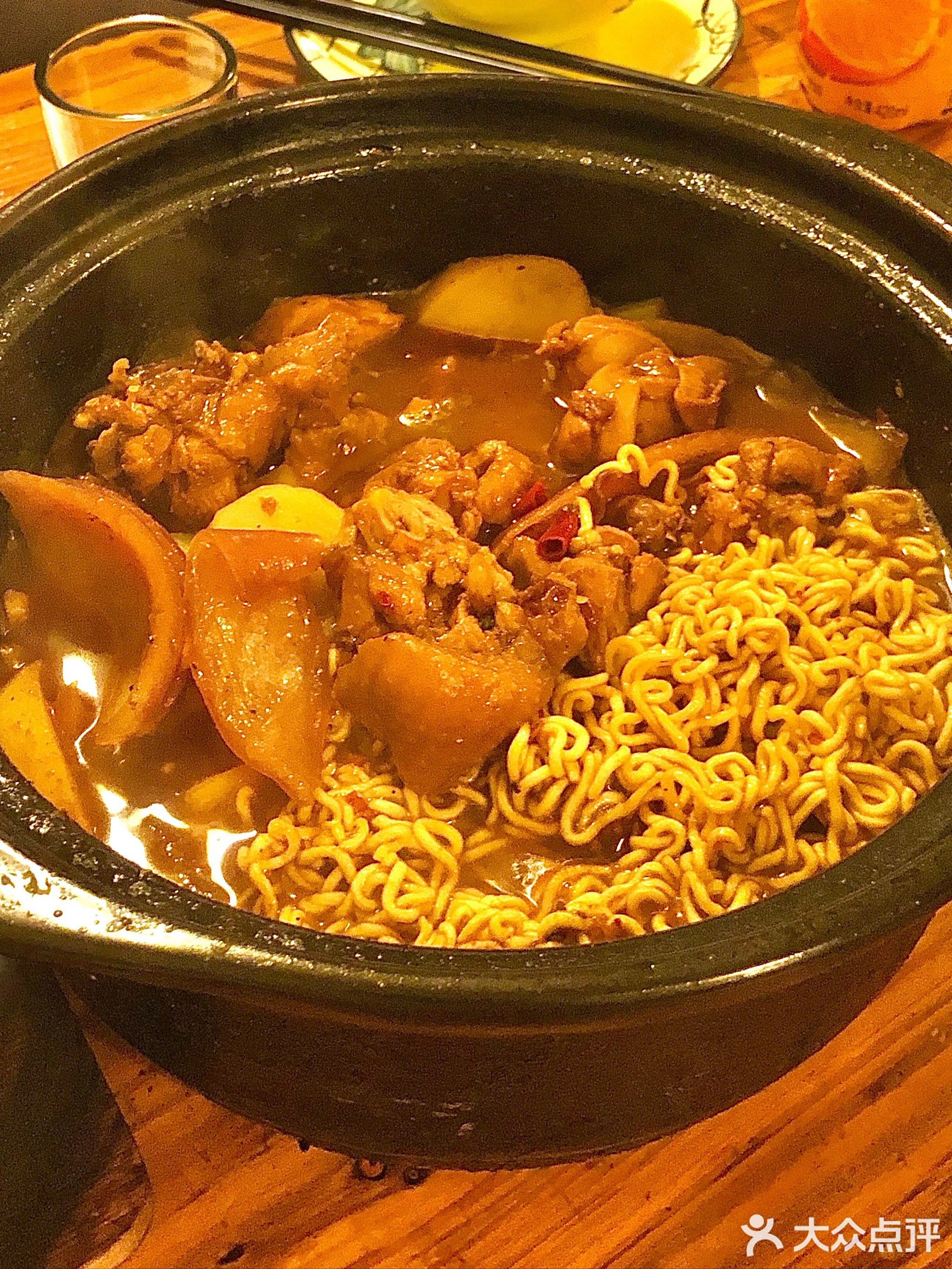 安徽财经大学(龙湖西校区)