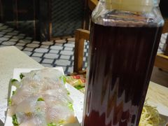 -重庆巴渝火锅(钟家村店)