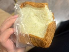 -山崎面包(第一八佰伴店)