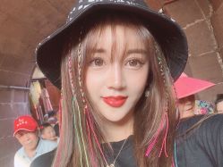 -欧扬医疗美容