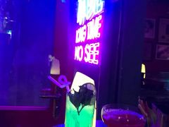 -好久不见网红乐队酒吧(鼓浪屿海底世界店)