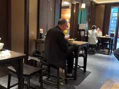 -清真·马安军辣子牛肉面