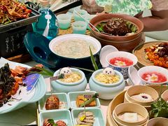 -苏梦江南·淮扬菜(夫子庙店)