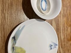 -南京人家(盛京大奥莱店)
