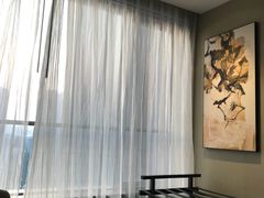 -北京千禧大酒店