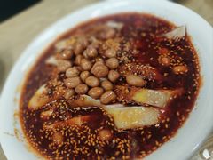 -艺味深尝(云锦路店)