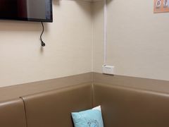 -百汇医疗健康管理与出国体检中心