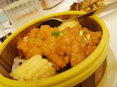 粉蒸肉-湖北味道(湖北大厦店)