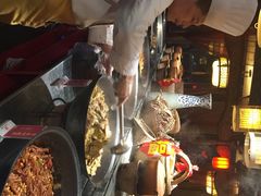 -天府传奇大酒店(金山东路店)