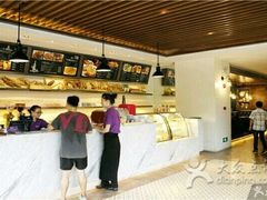 -欢乐盛KTV音乐会所(泰然店)