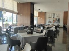 -上海新国际博览中心城际酒店