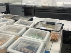-CORNER CONE GELATO酷矿手作霜淇淋(南头古城店)