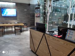 -SNOWGATE滑雪·华雪梦(老西门店)