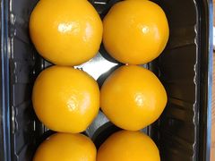 -泓历皇朝酒店(东亭店)