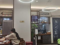 -包小笼·金牌汤包(中山路店)