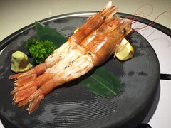 -赤坂亭M9和牛烧肉·日料398放题(万达店)