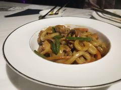 -Wei菋·Le Bistrot