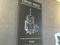 -瑞幸咖啡(芳村万象店)