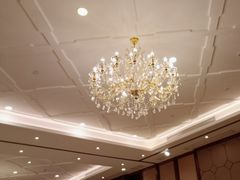 -金时代顺风大酒店(金山店)