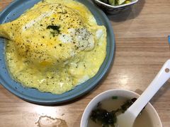 -红小满休闲餐厅(十全街店)