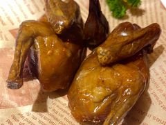 -江南赋(内蒙古大厦店)