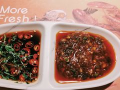 -生如夏花泰式火锅(伊藤双楠店)