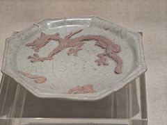 -龙泉青瓷博物馆