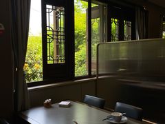 -苏城小院·园林精致苏州菜(斜塘老街店)