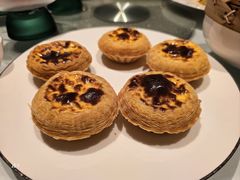 -大董(环贸iapm店)