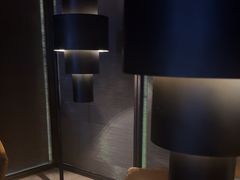 -Love Story爱情故事·养生SPA会所(星都店)