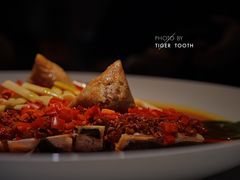 -千稻剁椒大鱼头(CityOn熙地港店)