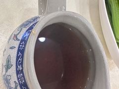 -东城食府·手工点心·37年老字号(虎门店)