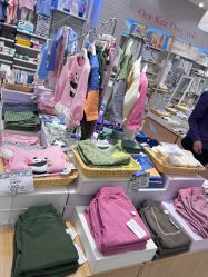 -丽家宝贝(世纪金源购物中心店)