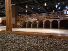 -汤W城市微度假(仓山店)