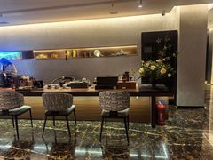 -华夏良子·足道SPA艾灸(翠微店)