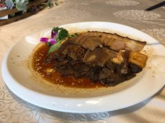 -富黎华海鲜大酒楼(正大广场店)