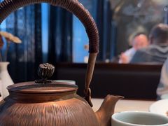 -海门鱼仔·潮汕味(百信广场西区店)