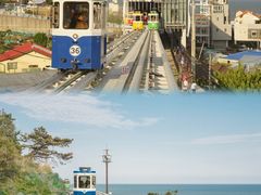 -海云台海滩