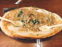 -金雨烧烤(新城南都店)