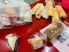 -红叶蛋糕(广达路总店)