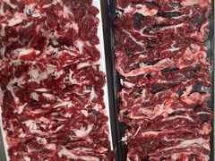 -嬷孙家潮汕牛肉火锅(北京路天河城店)