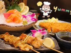 -南风(淮海街店)