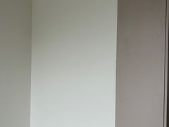 -一起装修网(集团店)