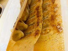 -津城食府