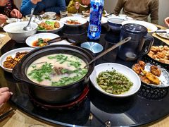 -兔爸私家小厨(新北万达店)